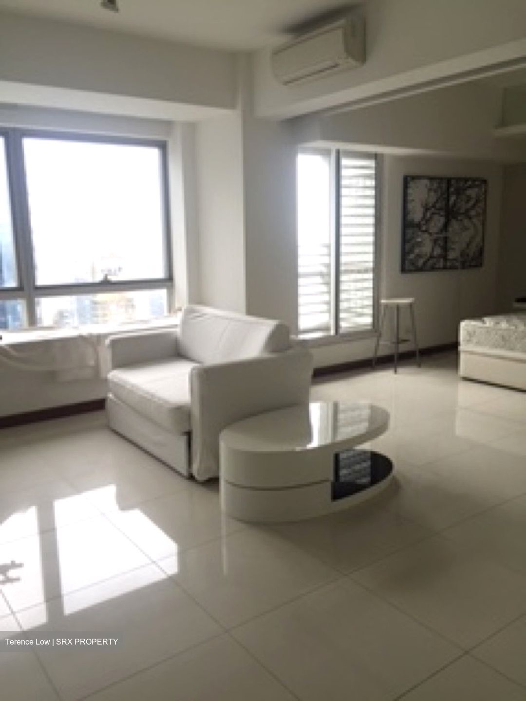 The Sail @ Marina Bay (D1), Apartment #543407561